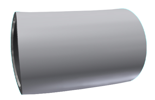 EASY-LASER在工業(yè)領(lǐng)域大型機(jī)床、風(fēng)力發(fā)電設(shè)備、船舶發(fā)電機(jī)、化工反應(yīng)釜法蘭平面度問(wèn)題終結(jié)者